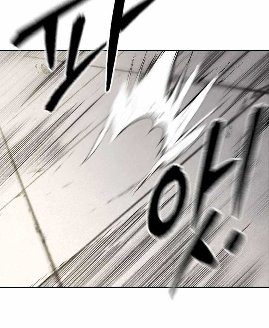 Hoa Sơn Tái Xuất Chap 62 - Next Chap 63