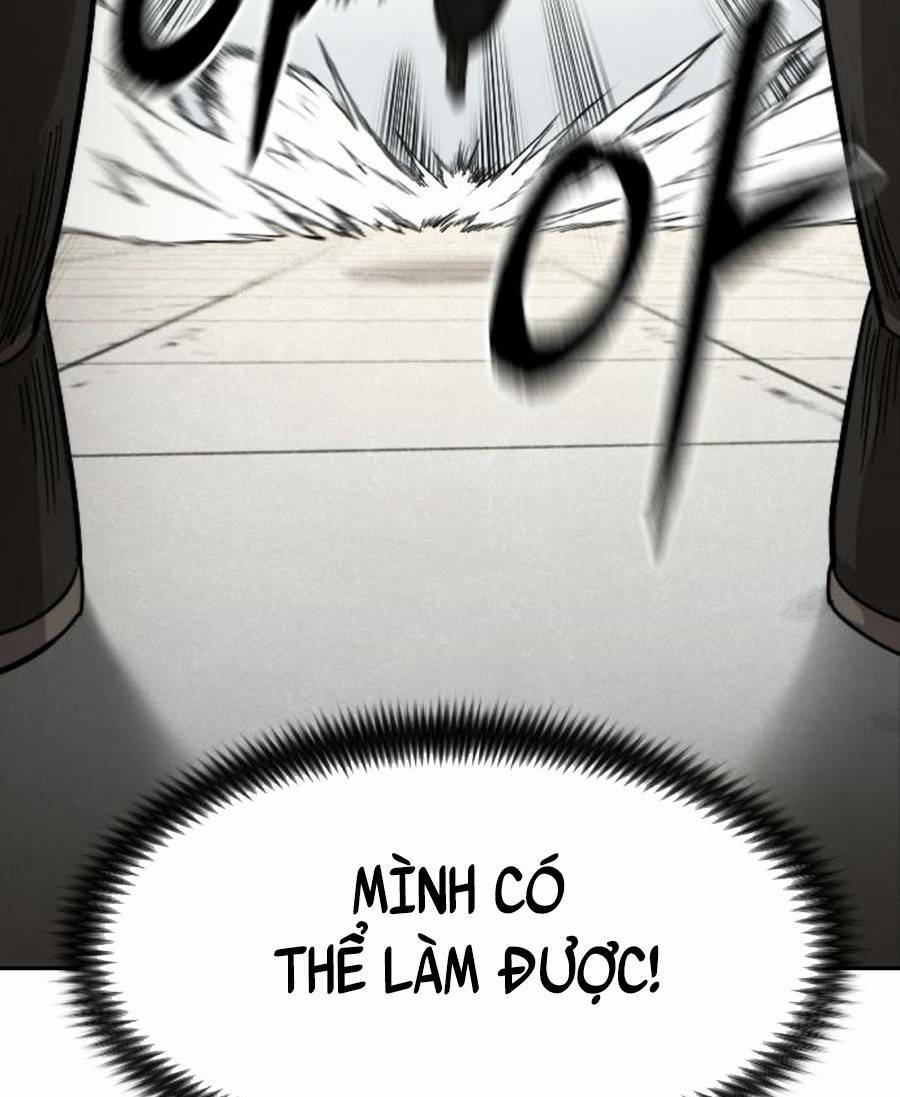 Hoa Sơn Tái Xuất Chap 62 - Next Chap 63