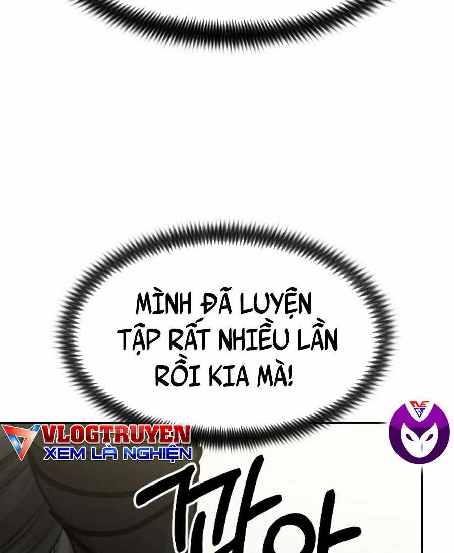 Hoa Sơn Tái Xuất Chap 62 - Next Chap 63