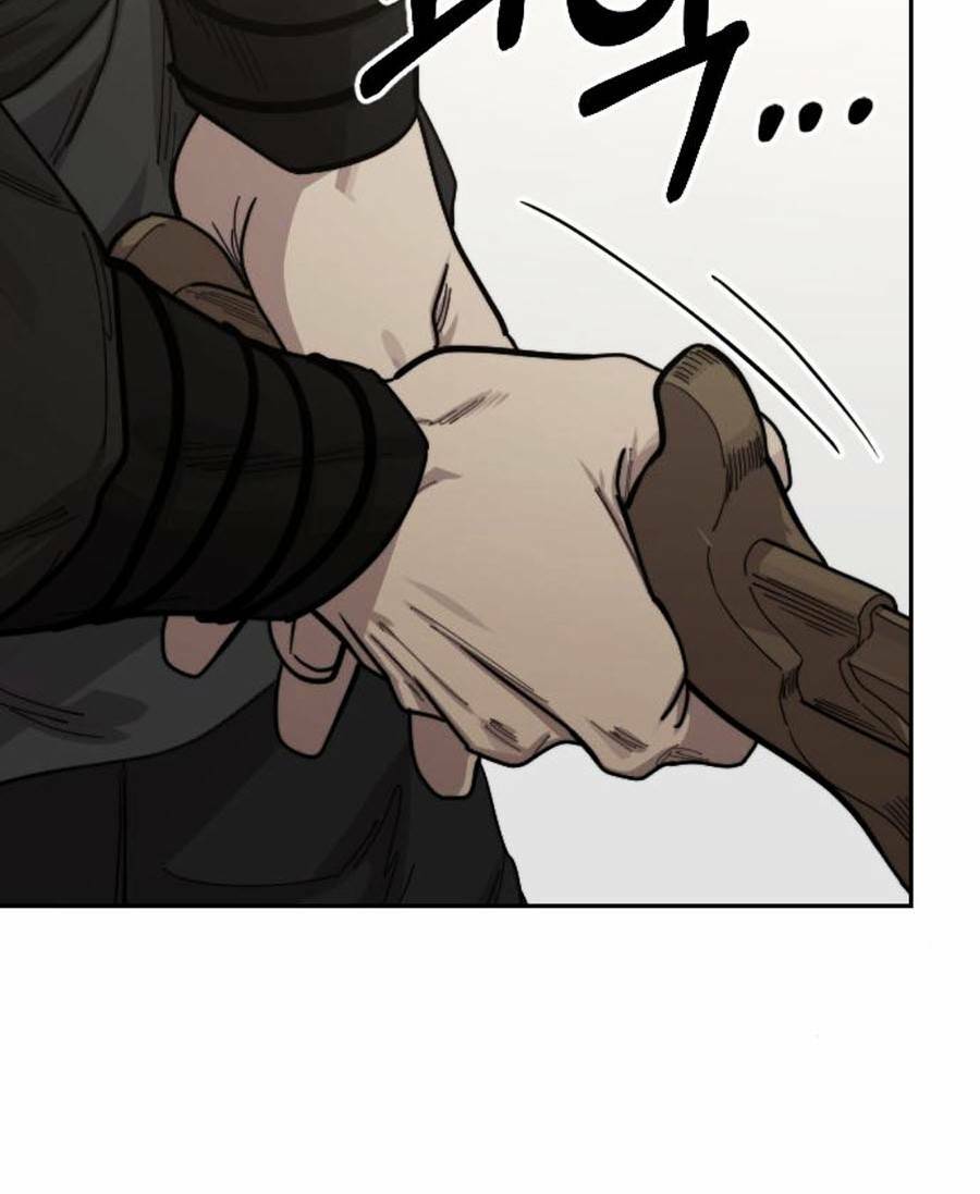 Hoa Sơn Tái Xuất Chap 62 - Next Chap 63