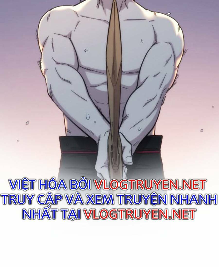 Hoa Sơn Tái Xuất Chap 62 - Next Chap 63