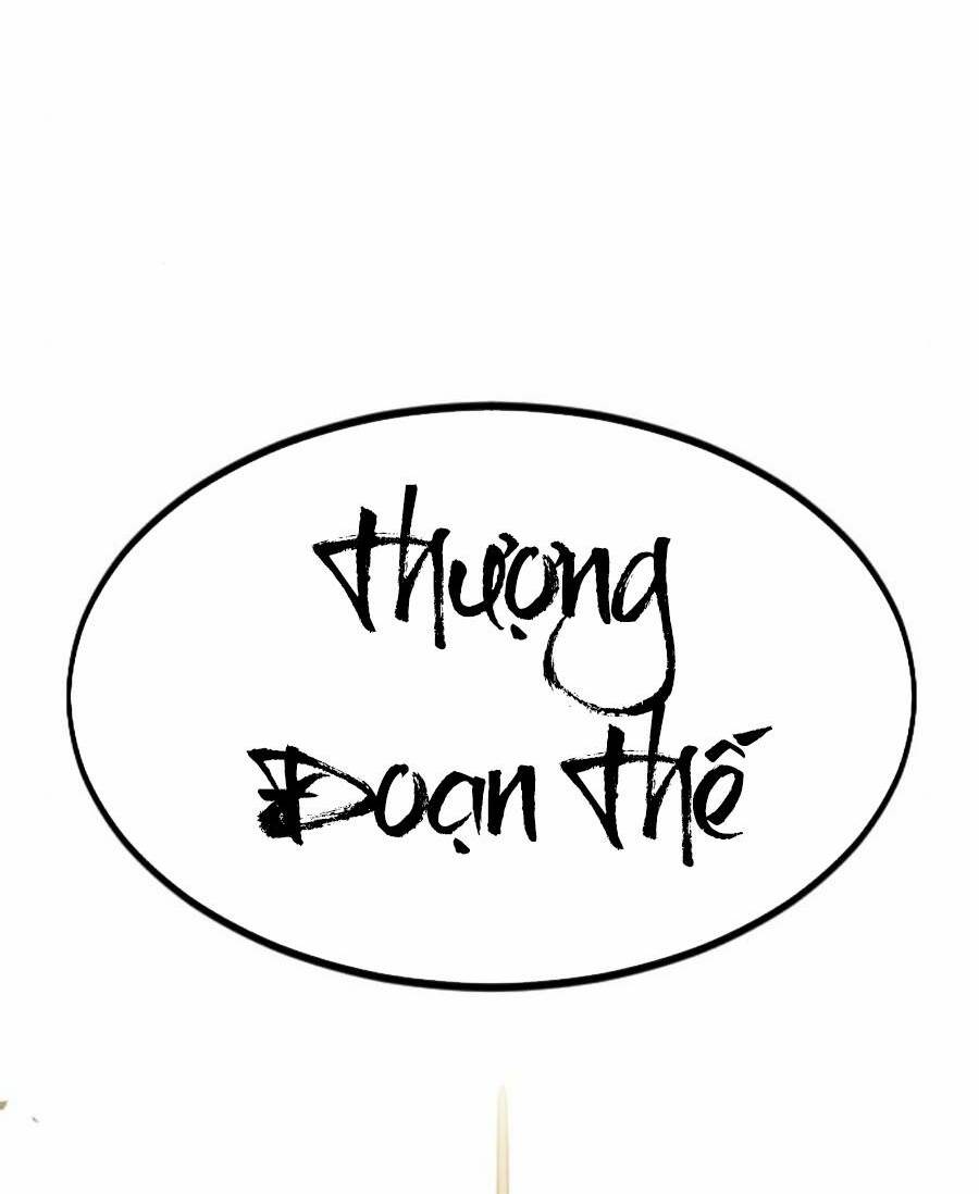 Hoa Sơn Tái Xuất Chap 62 - Next Chap 63