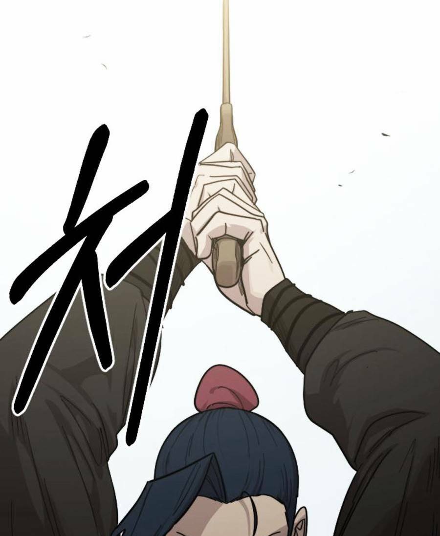 Hoa Sơn Tái Xuất Chap 62 - Next Chap 63