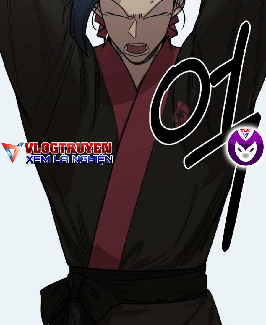 Hoa Sơn Tái Xuất Chap 62 - Next Chap 63