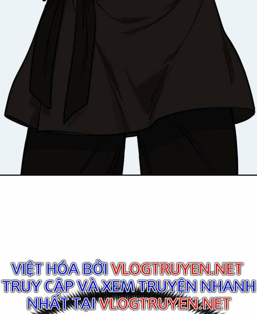 Hoa Sơn Tái Xuất Chap 62 - Next Chap 63