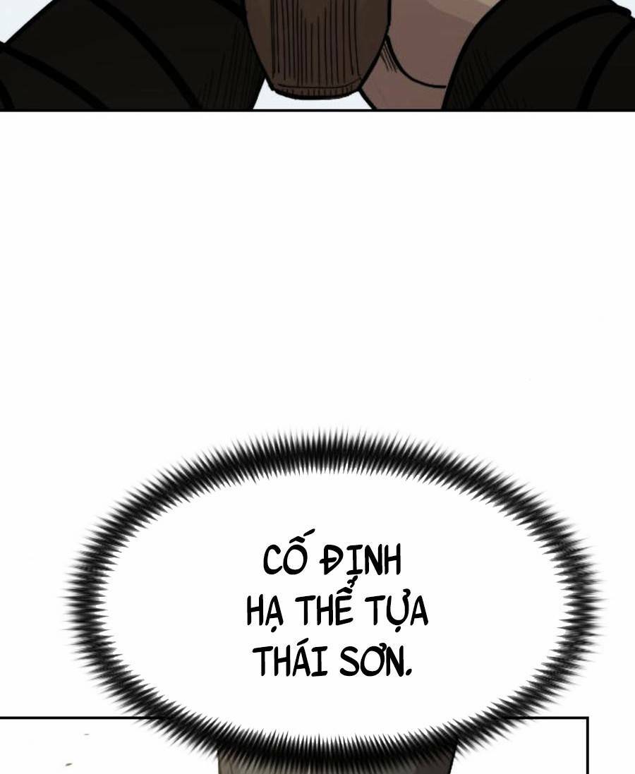 Hoa Sơn Tái Xuất Chap 62 - Next Chap 63