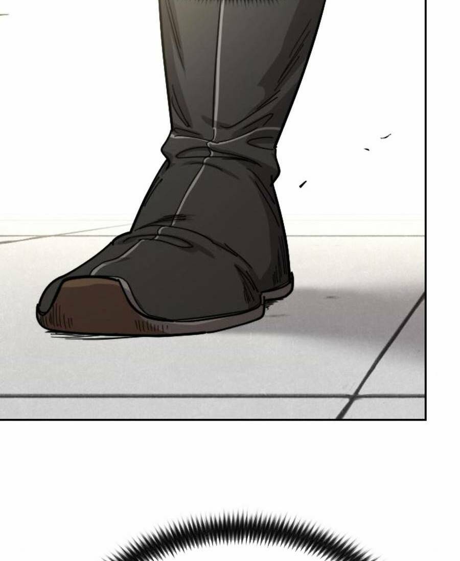 Hoa Sơn Tái Xuất Chap 62 - Next Chap 63