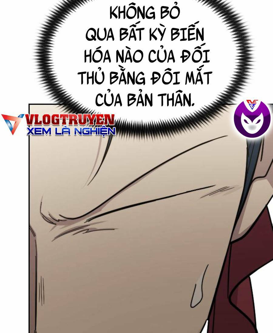 Hoa Sơn Tái Xuất Chap 62 - Next Chap 63