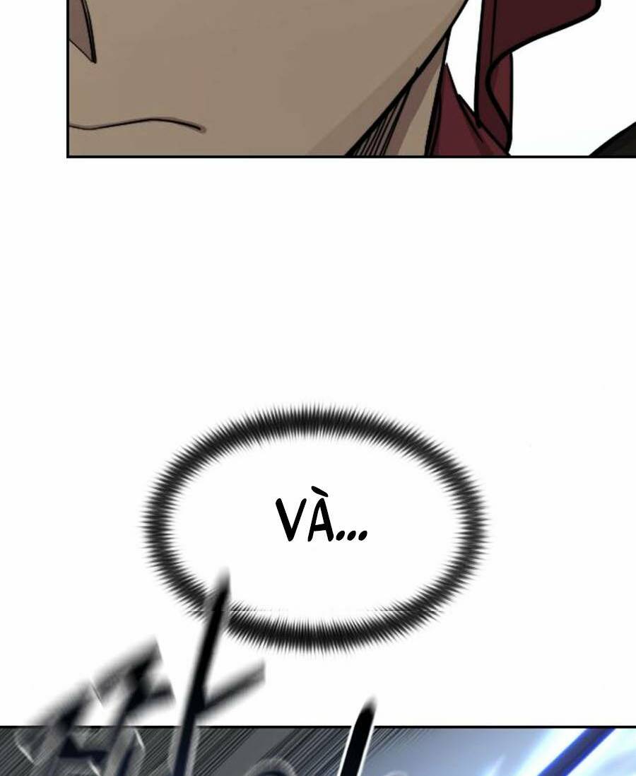 Hoa Sơn Tái Xuất Chap 62 - Next Chap 63