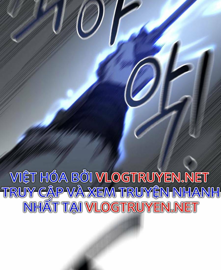 Hoa Sơn Tái Xuất Chap 62 - Next Chap 63