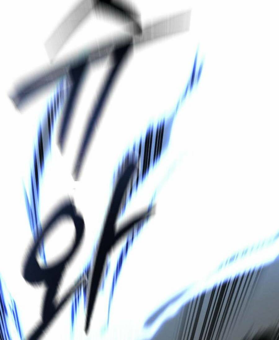 Hoa Sơn Tái Xuất Chap 62 - Next Chap 63