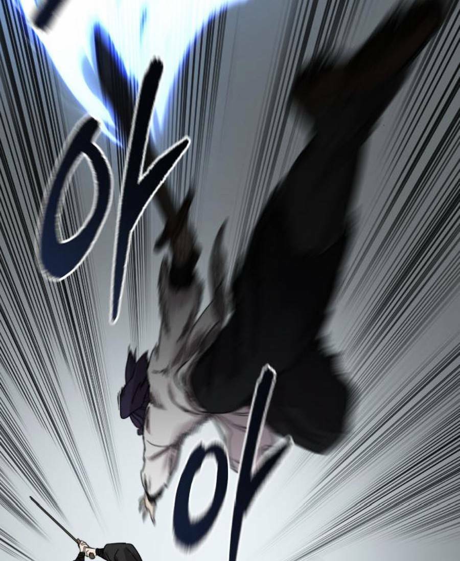 Hoa Sơn Tái Xuất Chap 62 - Next Chap 63