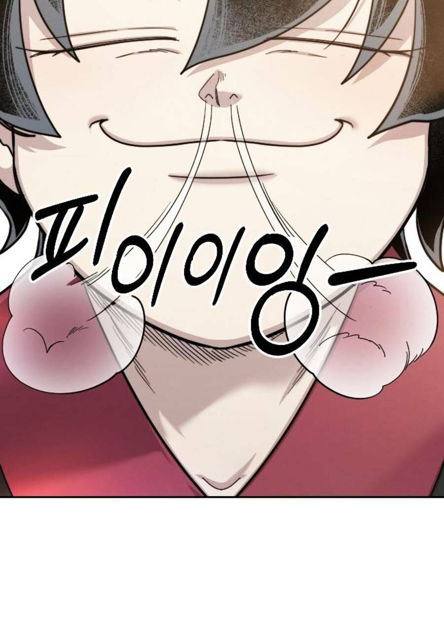 Hoa Sơn Tái Xuất Chap 62 - Next Chap 63