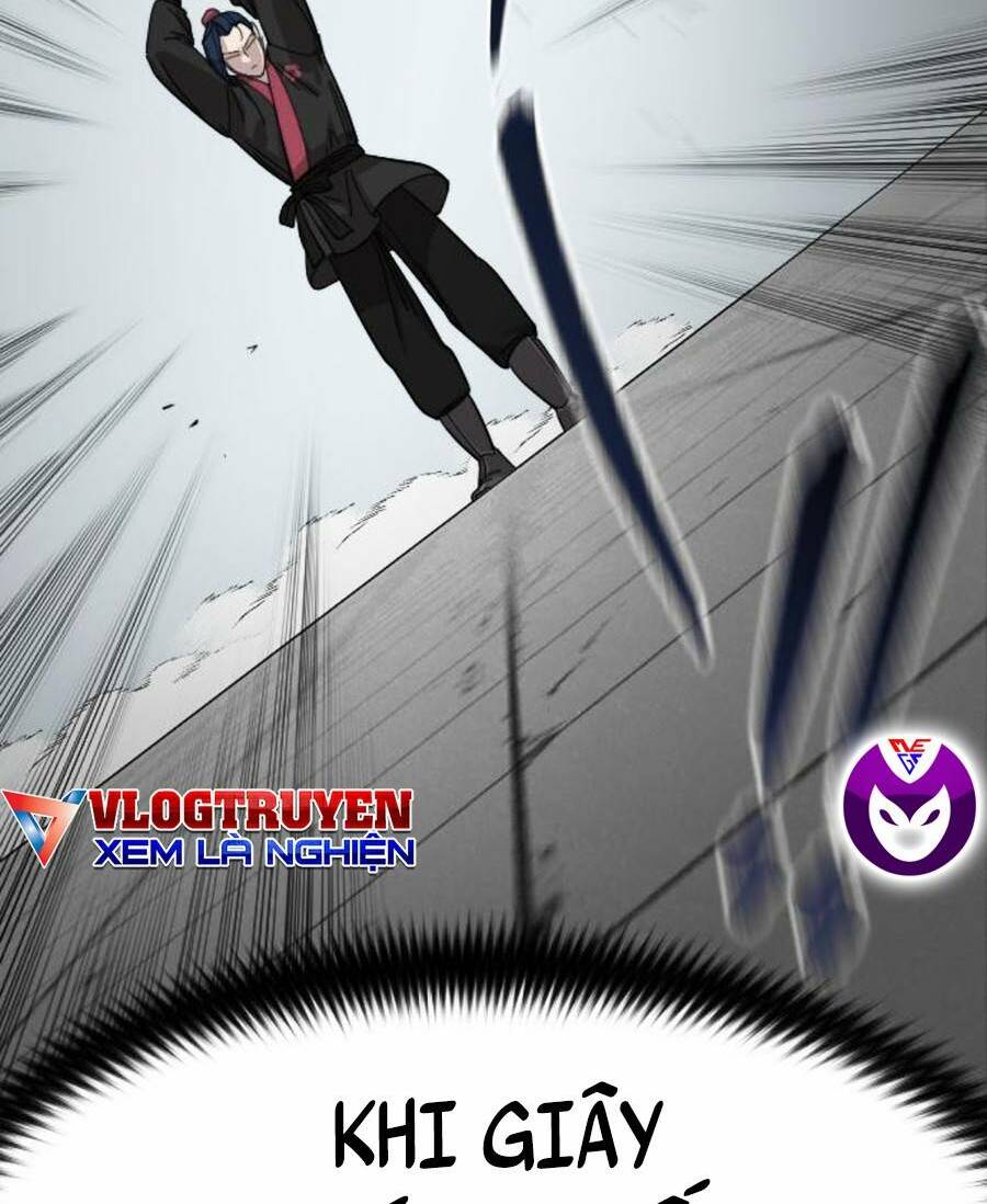 Hoa Sơn Tái Xuất Chap 62 - Next Chap 63