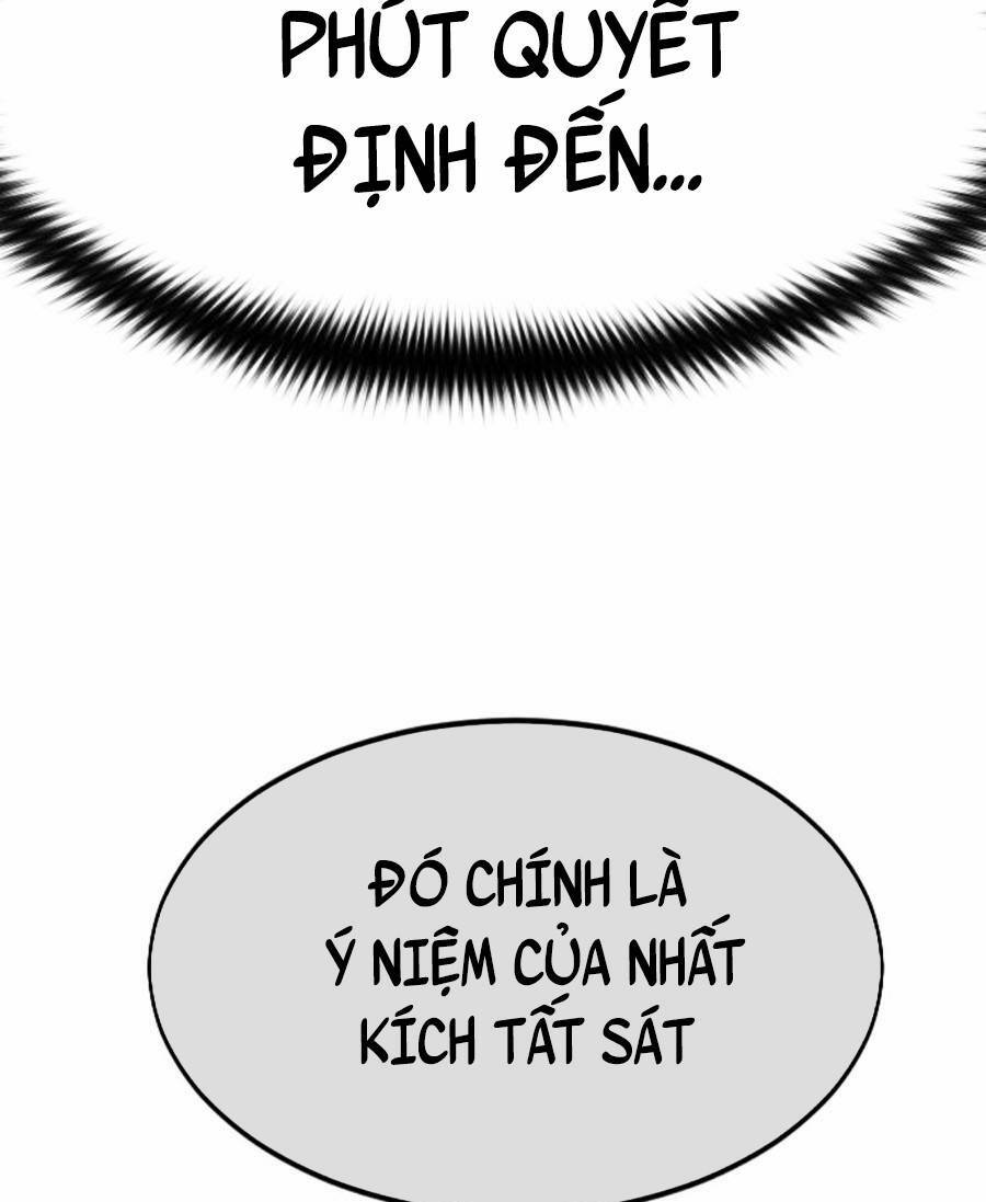 Hoa Sơn Tái Xuất Chap 62 - Next Chap 63