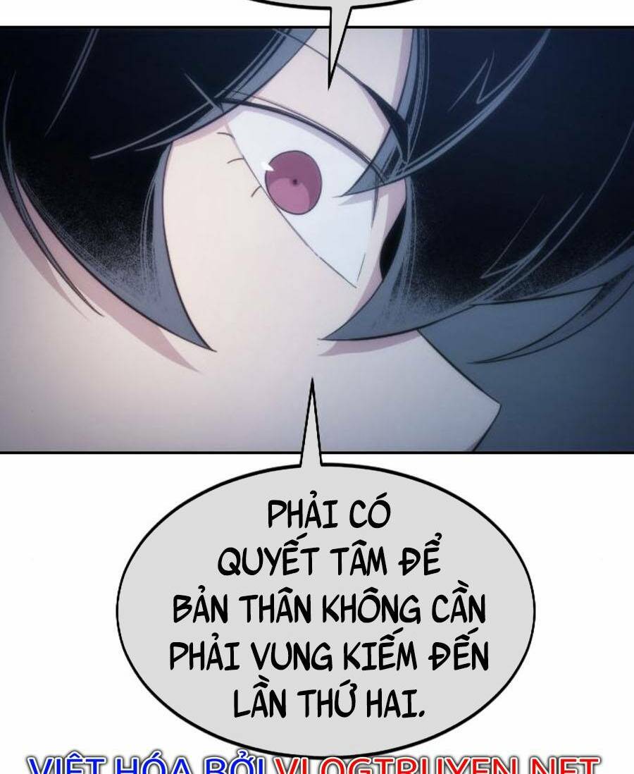 Hoa Sơn Tái Xuất Chap 62 - Next Chap 63