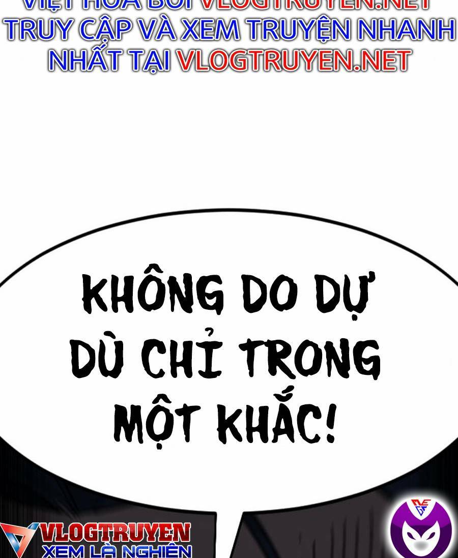 Hoa Sơn Tái Xuất Chap 62 - Next Chap 63