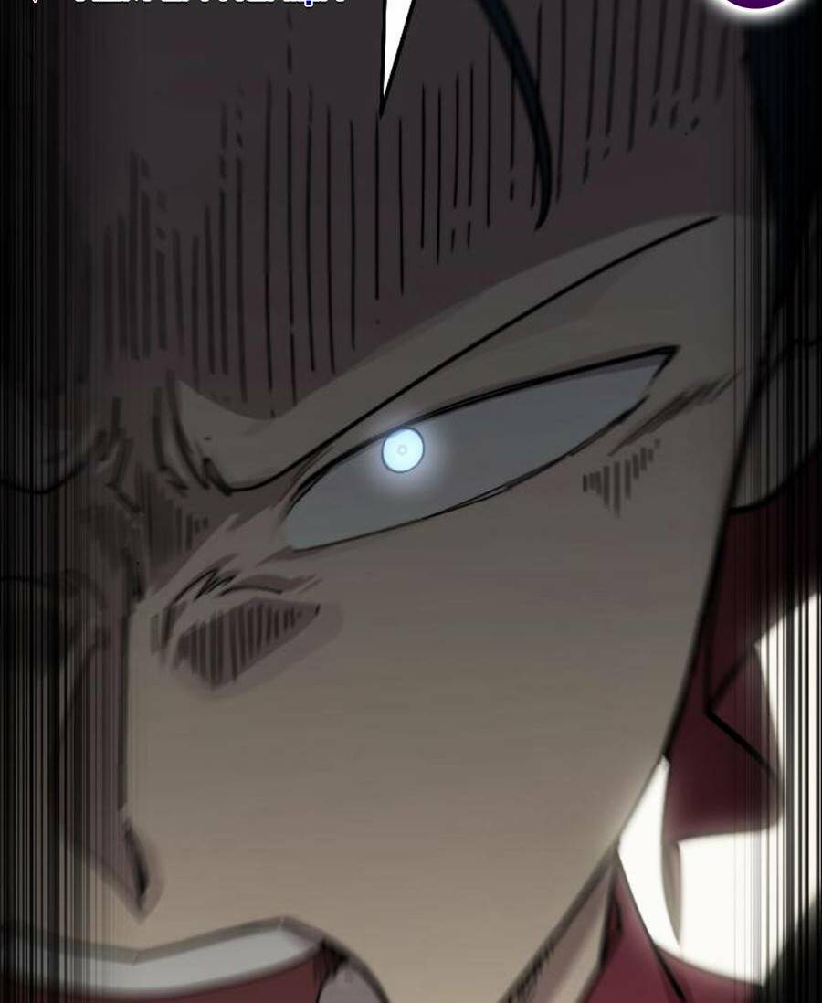 Hoa Sơn Tái Xuất Chap 62 - Next Chap 63