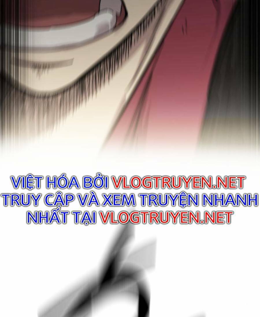 Hoa Sơn Tái Xuất Chap 62 - Next Chap 63