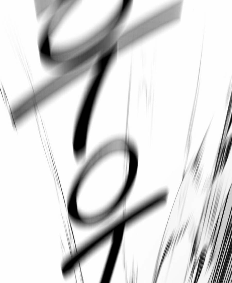 Hoa Sơn Tái Xuất Chap 62 - Next Chap 63