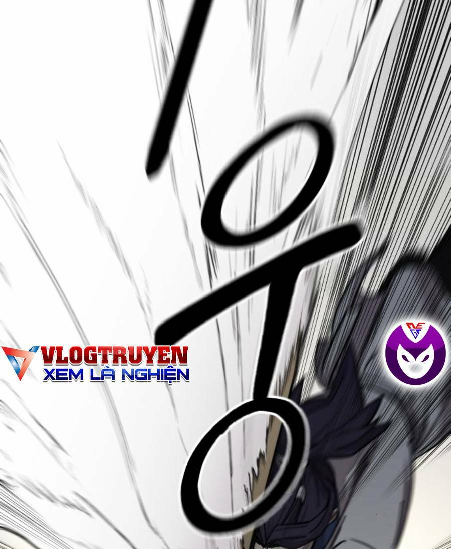 Hoa Sơn Tái Xuất Chap 62 - Next Chap 63