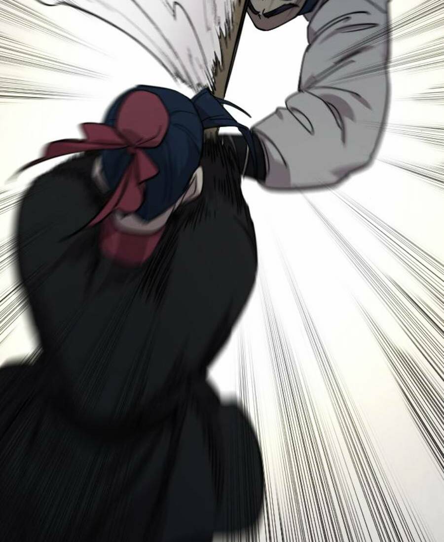 Hoa Sơn Tái Xuất Chap 62 - Next Chap 63