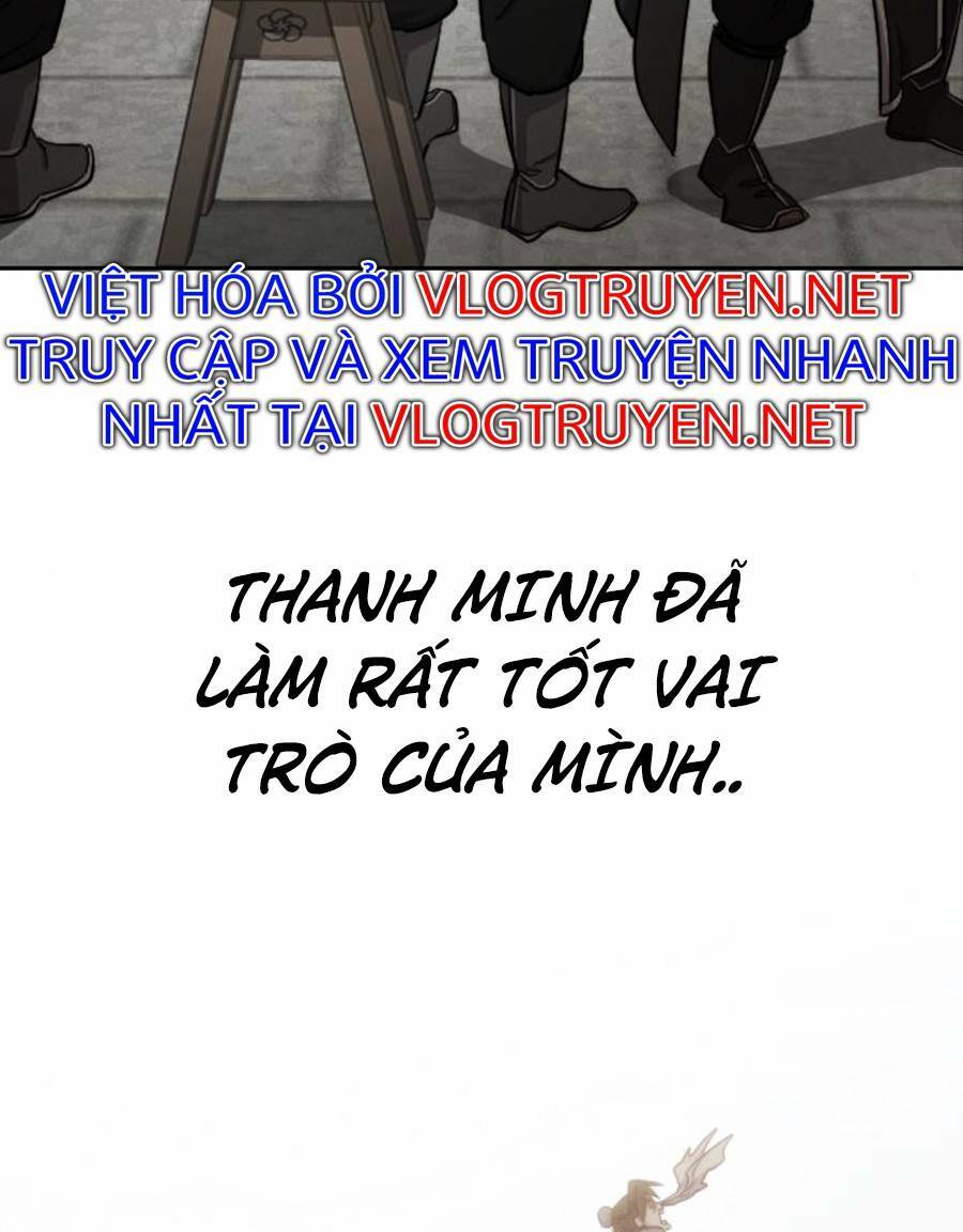 Hoa Sơn Tái Xuất Chap 62 - Next Chap 63