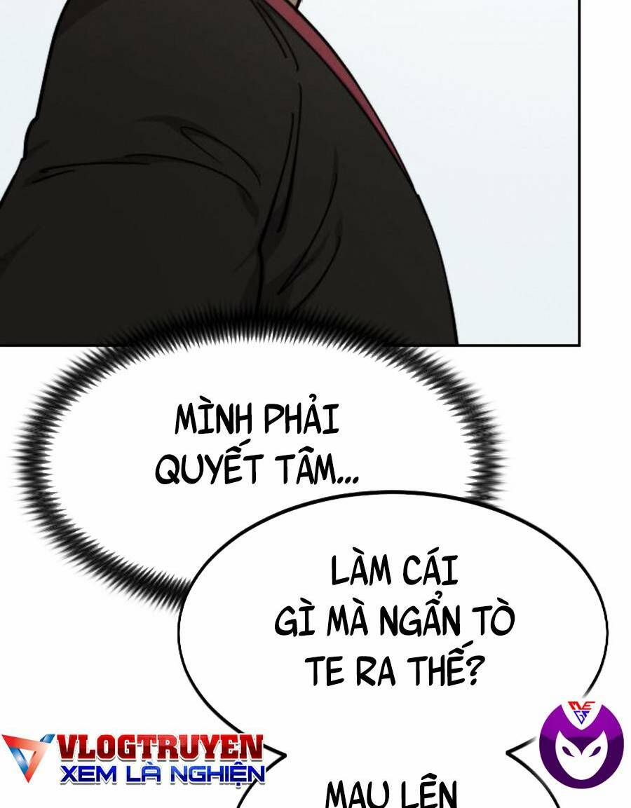 Hoa Sơn Tái Xuất Chap 62 - Next Chap 63
