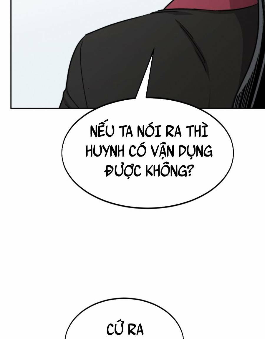 Hoa Sơn Tái Xuất Chap 62 - Next Chap 63