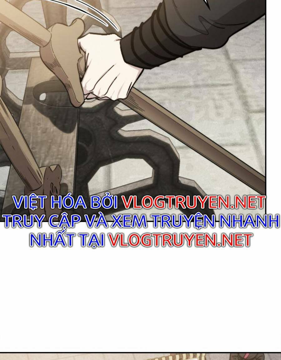 Hoa Sơn Tái Xuất Chap 62 - Next Chap 63
