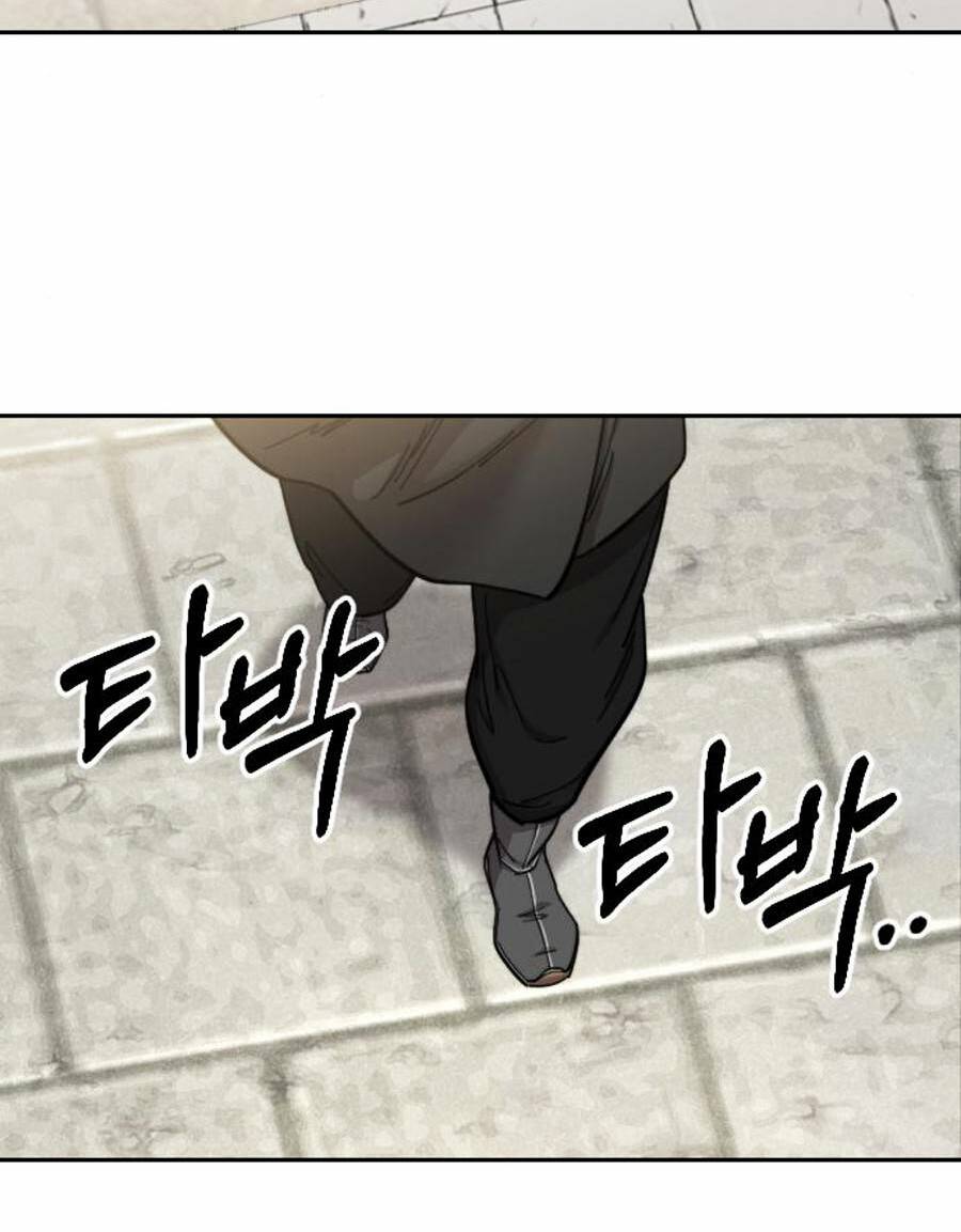 Hoa Sơn Tái Xuất Chap 62 - Next Chap 63