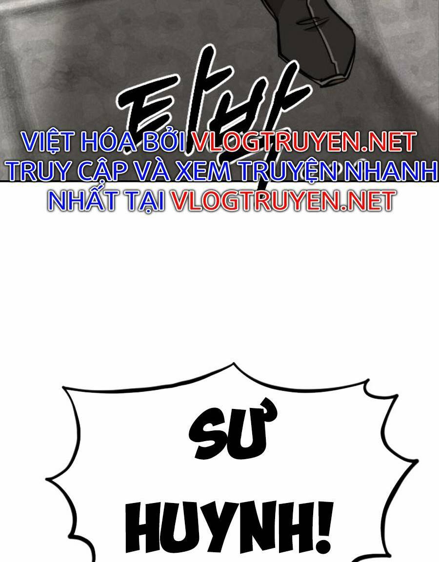 Hoa Sơn Tái Xuất Chap 62 - Next Chap 63