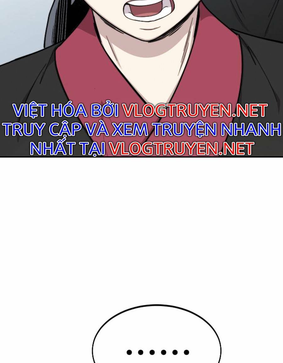 Hoa Sơn Tái Xuất Chap 62 - Next Chap 63