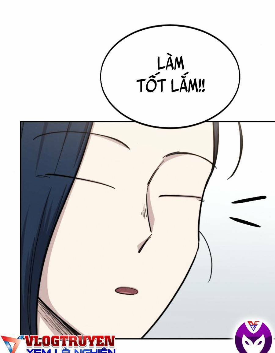 Hoa Sơn Tái Xuất Chap 62 - Next Chap 63