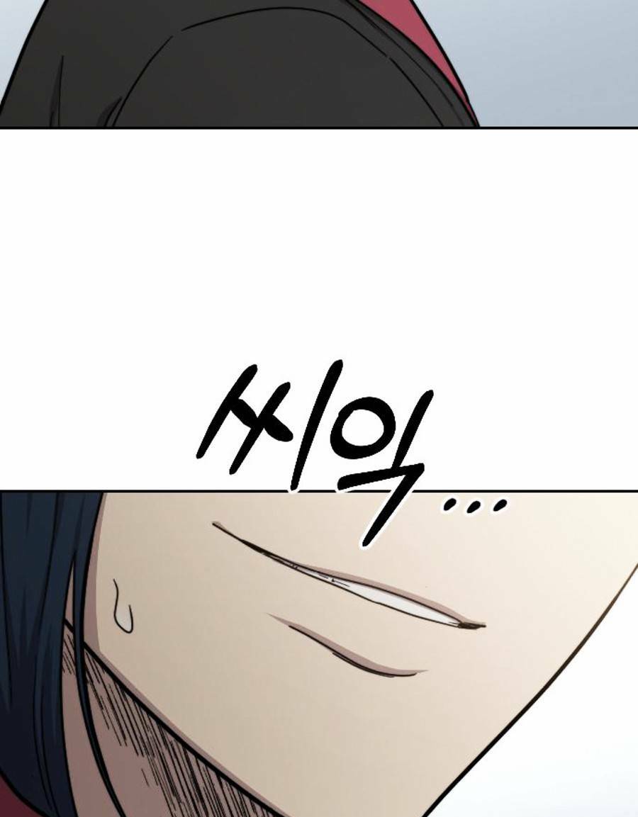 Hoa Sơn Tái Xuất Chap 62 - Next Chap 63