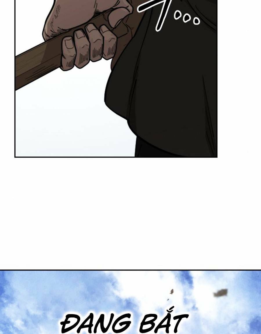 Hoa Sơn Tái Xuất Chap 62 - Next Chap 63