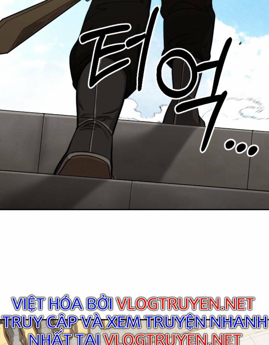 Hoa Sơn Tái Xuất Chap 62 - Next Chap 63