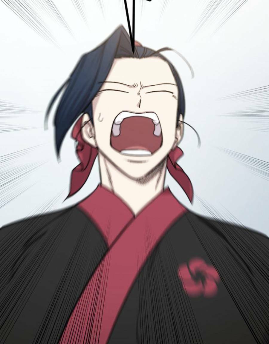 Hoa Sơn Tái Xuất Chap 62 - Next Chap 63