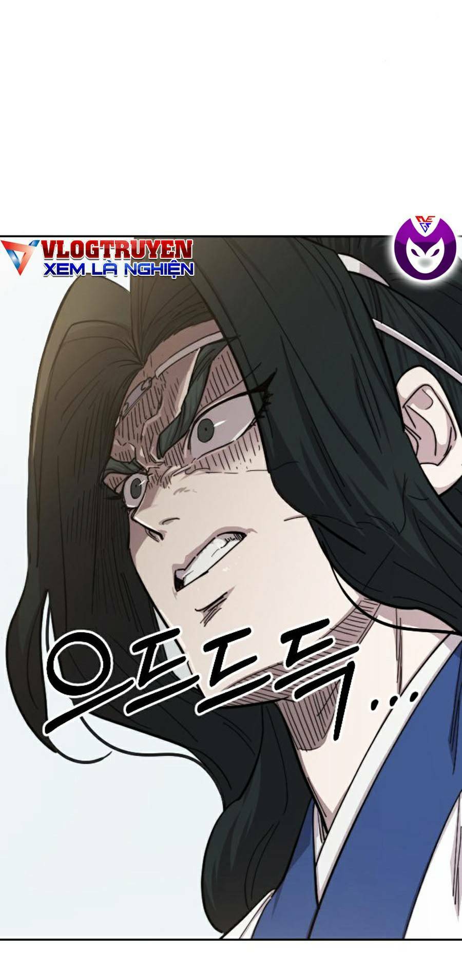 Hoa Sơn Tái Xuất Chap 62 - Next Chap 63