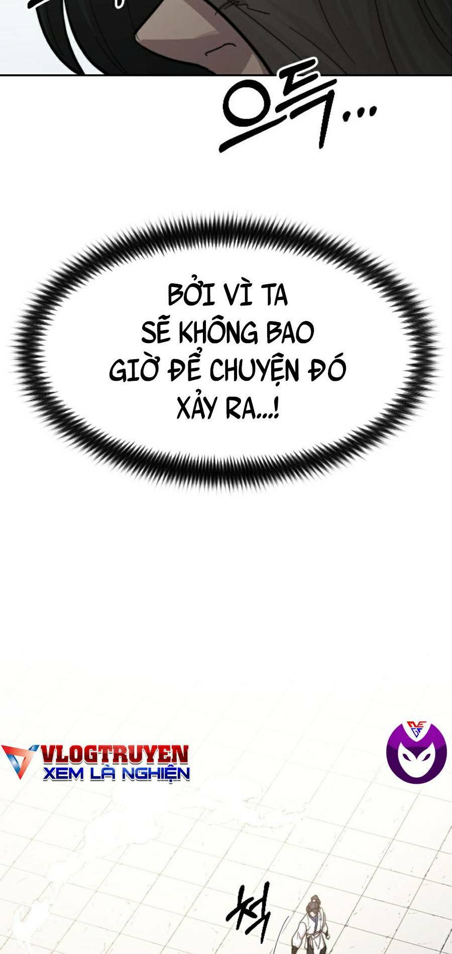 Hoa Sơn Tái Xuất Chap 62 - Next Chap 63