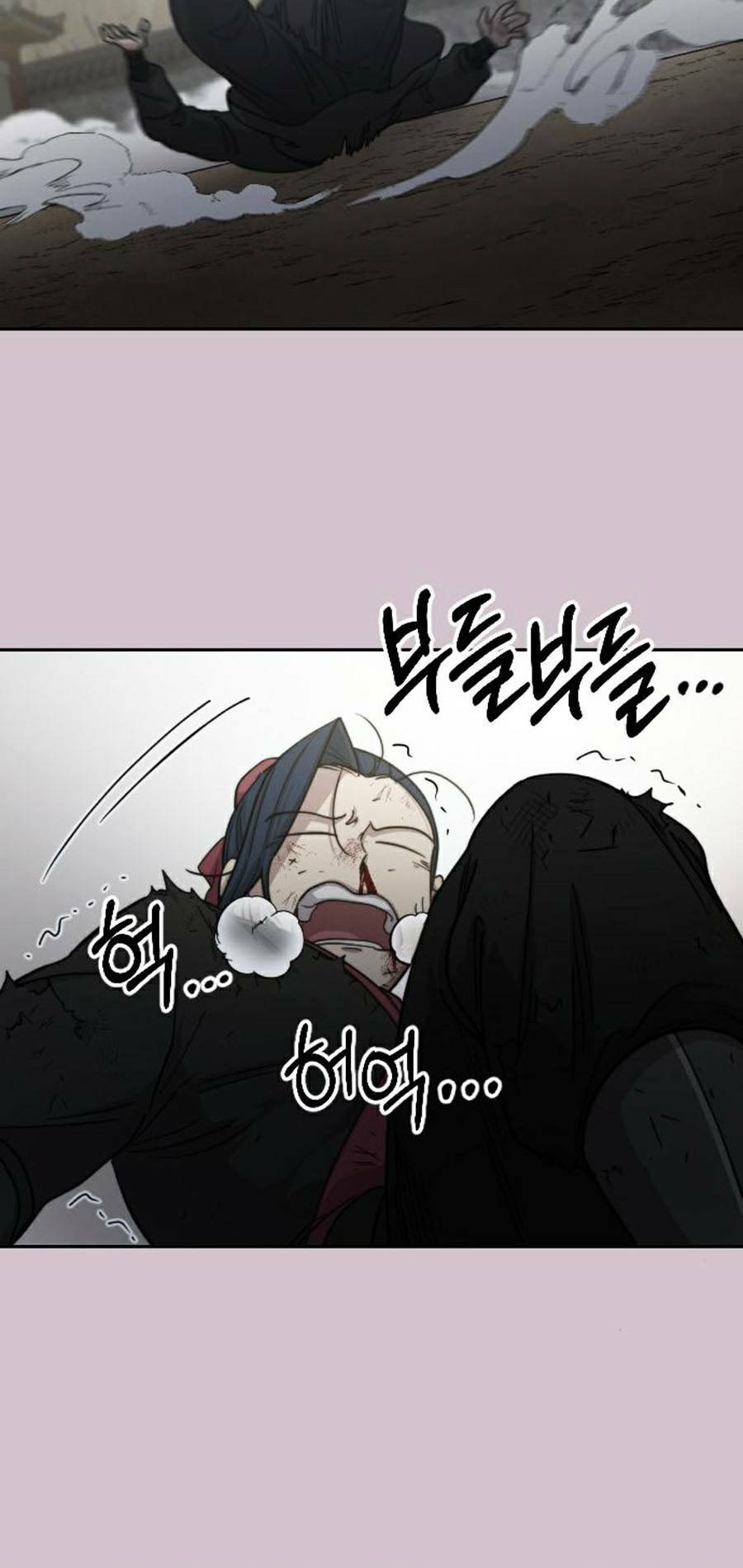 Hoa Sơn Tái Xuất Chap 62 - Next Chap 63