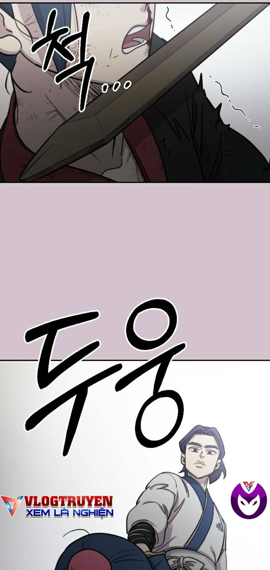 Hoa Sơn Tái Xuất Chap 62 - Next Chap 63