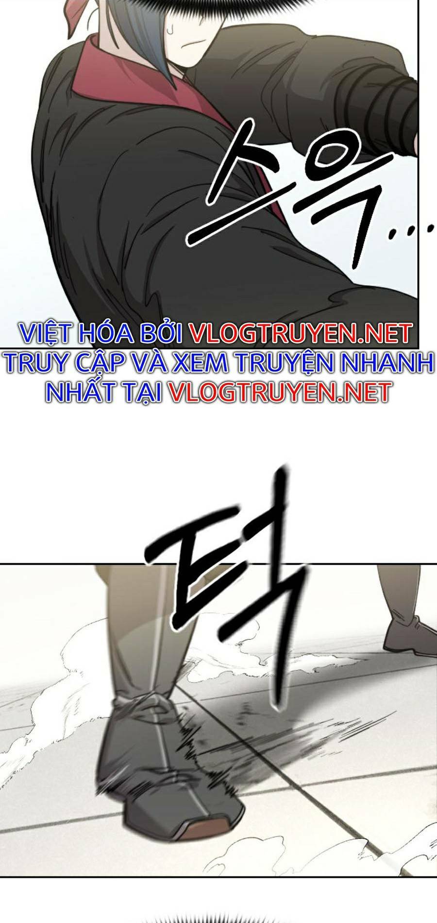 Hoa Sơn Tái Xuất Chap 62 - Next Chap 63