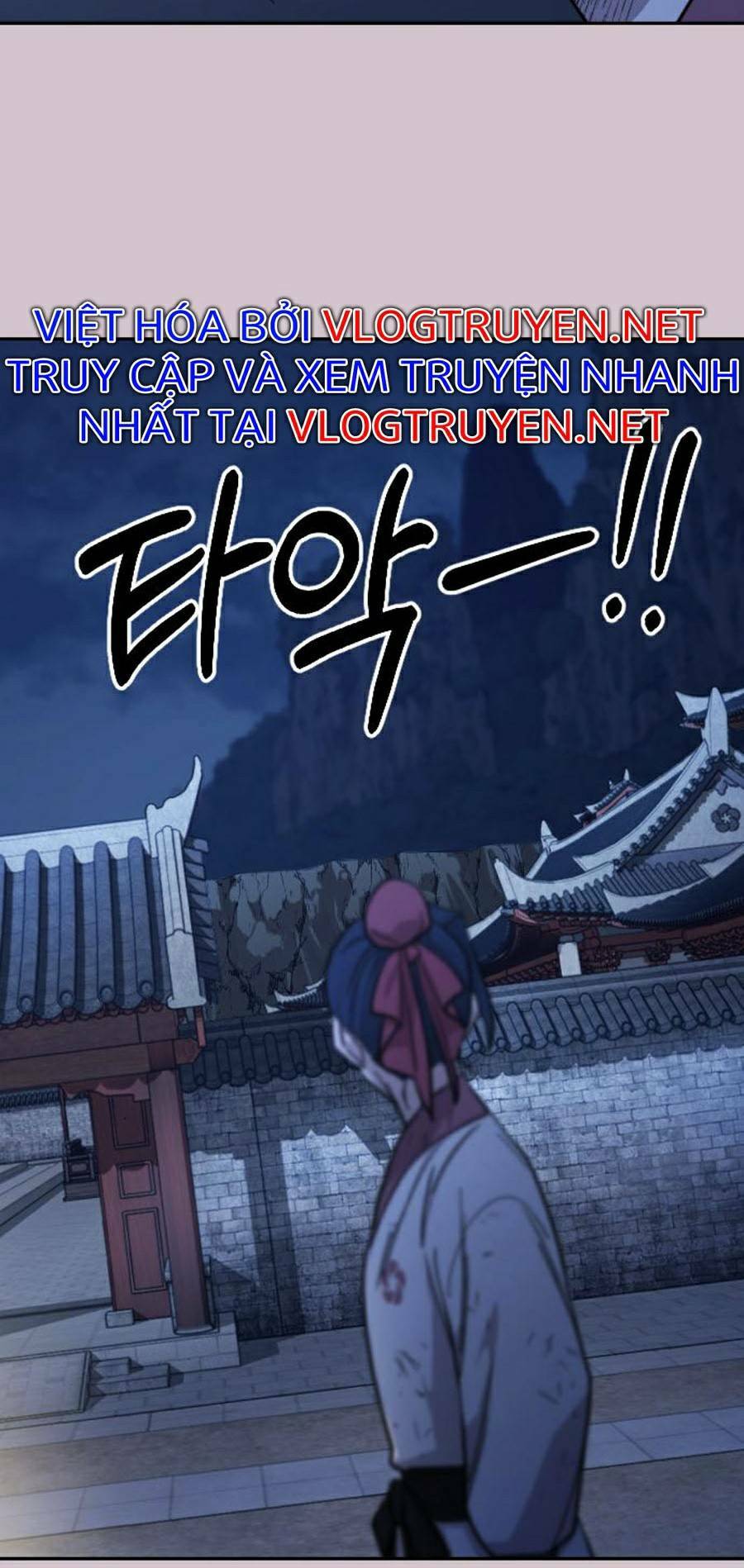 Hoa Sơn Tái Xuất Chap 62 - Next Chap 63