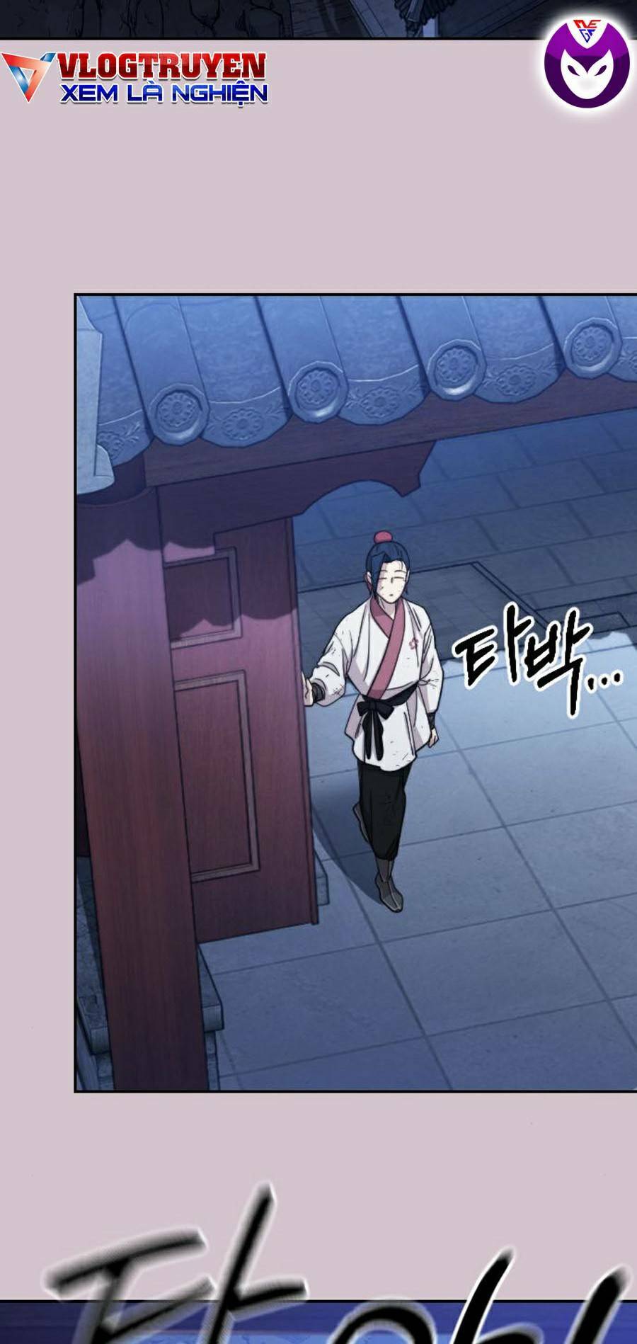 Hoa Sơn Tái Xuất Chap 62 - Next Chap 63