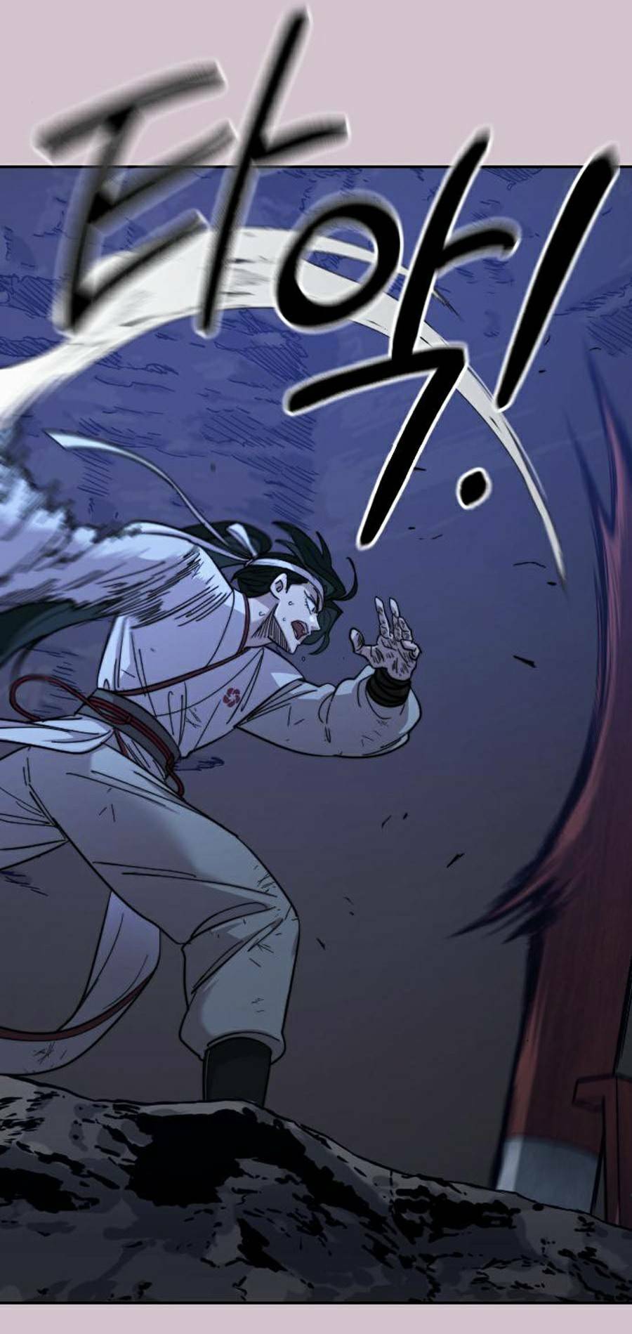 Hoa Sơn Tái Xuất Chap 62 - Next Chap 63