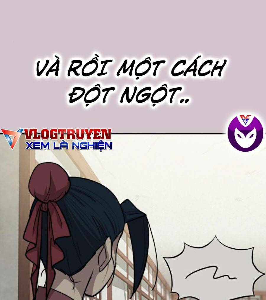 Hoa Sơn Tái Xuất Chap 62 - Next Chap 63