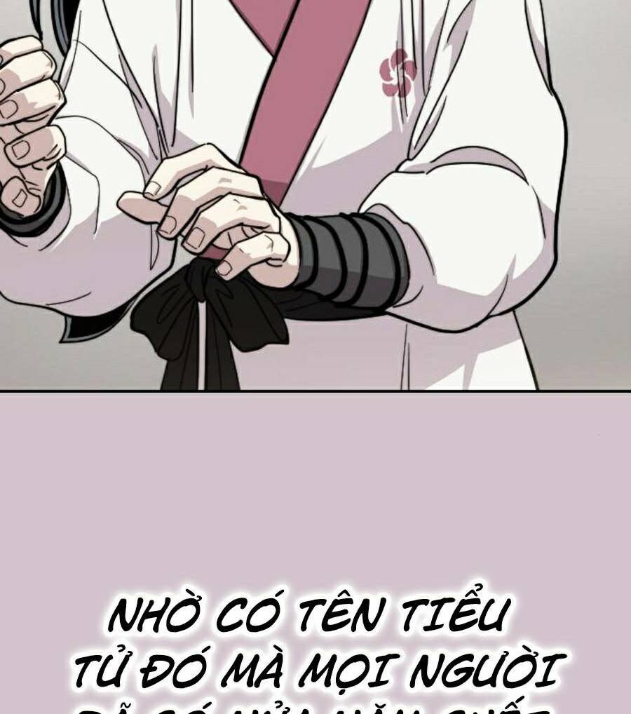 Hoa Sơn Tái Xuất Chap 62 - Next Chap 63