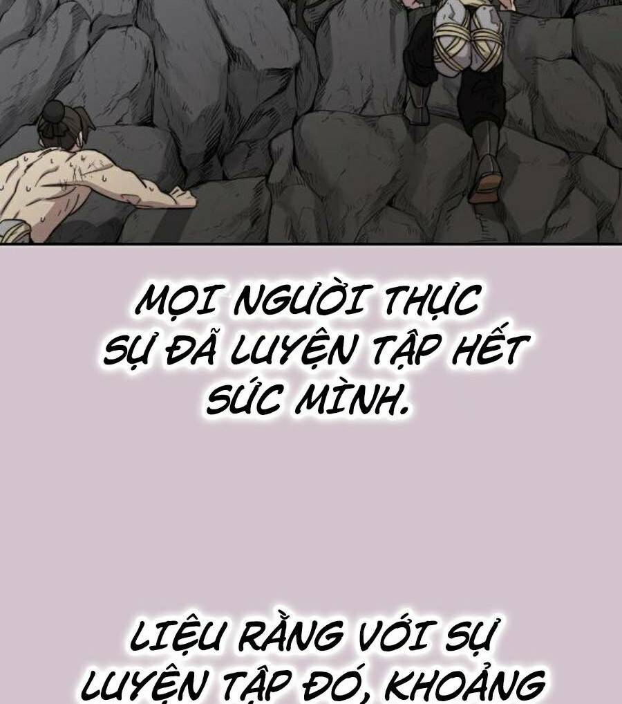 Hoa Sơn Tái Xuất Chap 62 - Next Chap 63