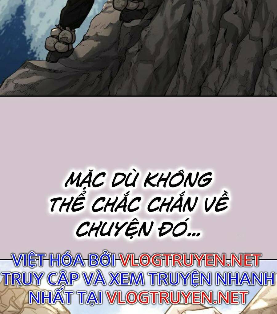 Hoa Sơn Tái Xuất Chap 62 - Next Chap 63
